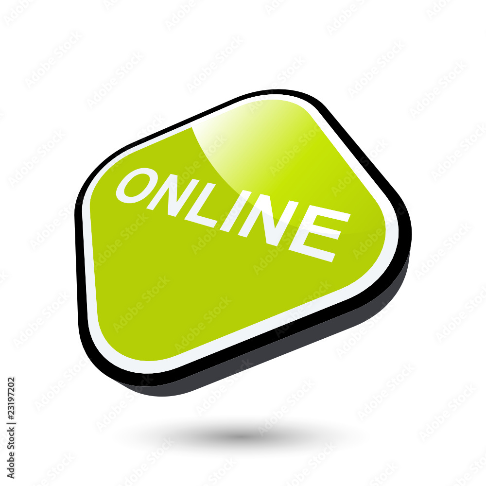 online symbol zeichen icon verbindung online symbol zeichen icon verbindung