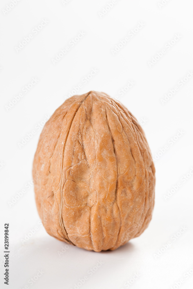 delicious nut snack delicious nut snack
