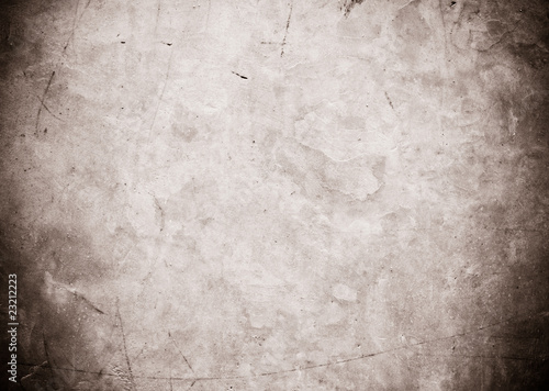 grunge background with space for text or image.