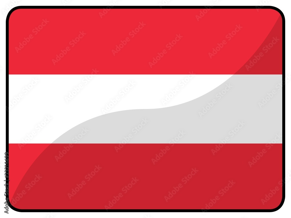 drapeau autriche austria flag drapeau autriche austria flag