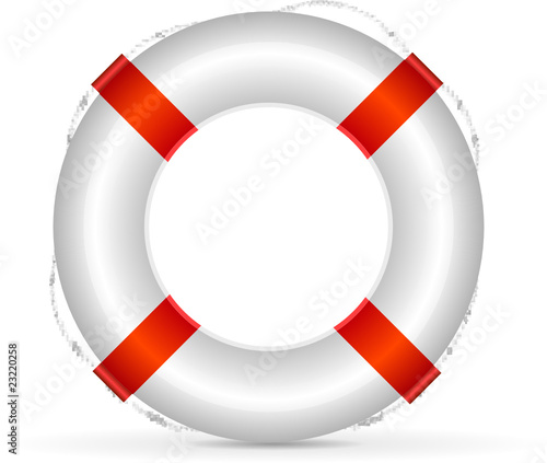 Lifebuoy