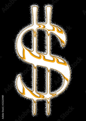 dollar