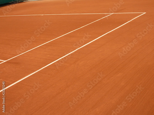 tennis 1 © franz massard