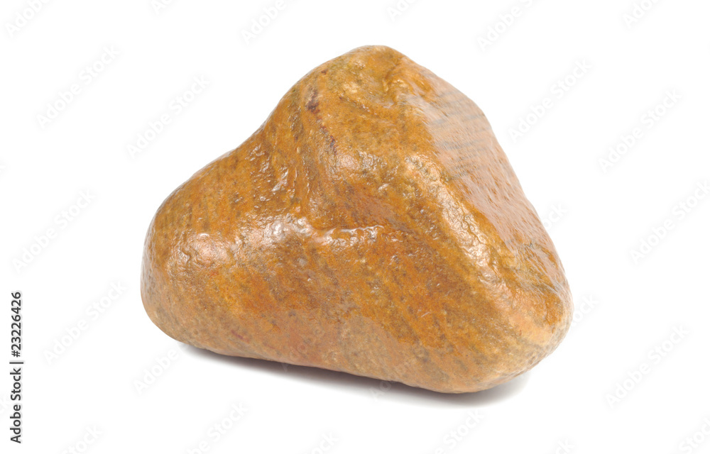 Wet Stone Wet Stone