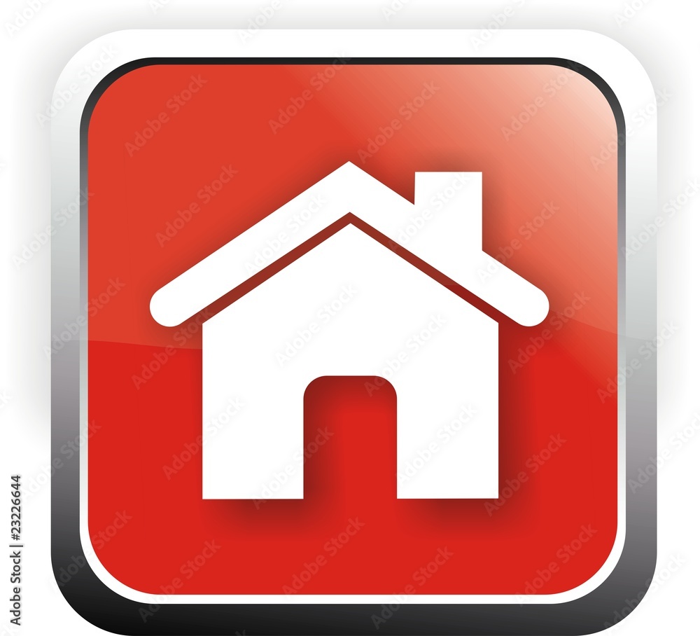 bouton simle 262 bouton simle 262
