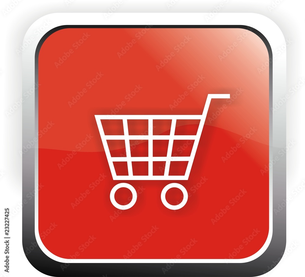 bouton simple 267 bouton simple 267