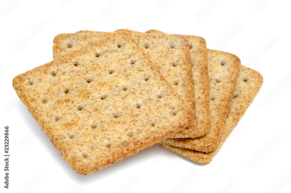 crackers crackers