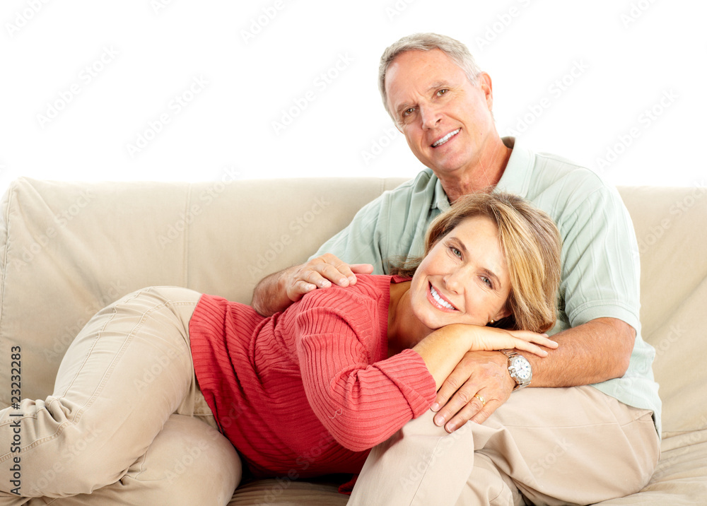 elderly seniors couple elderly seniors couple