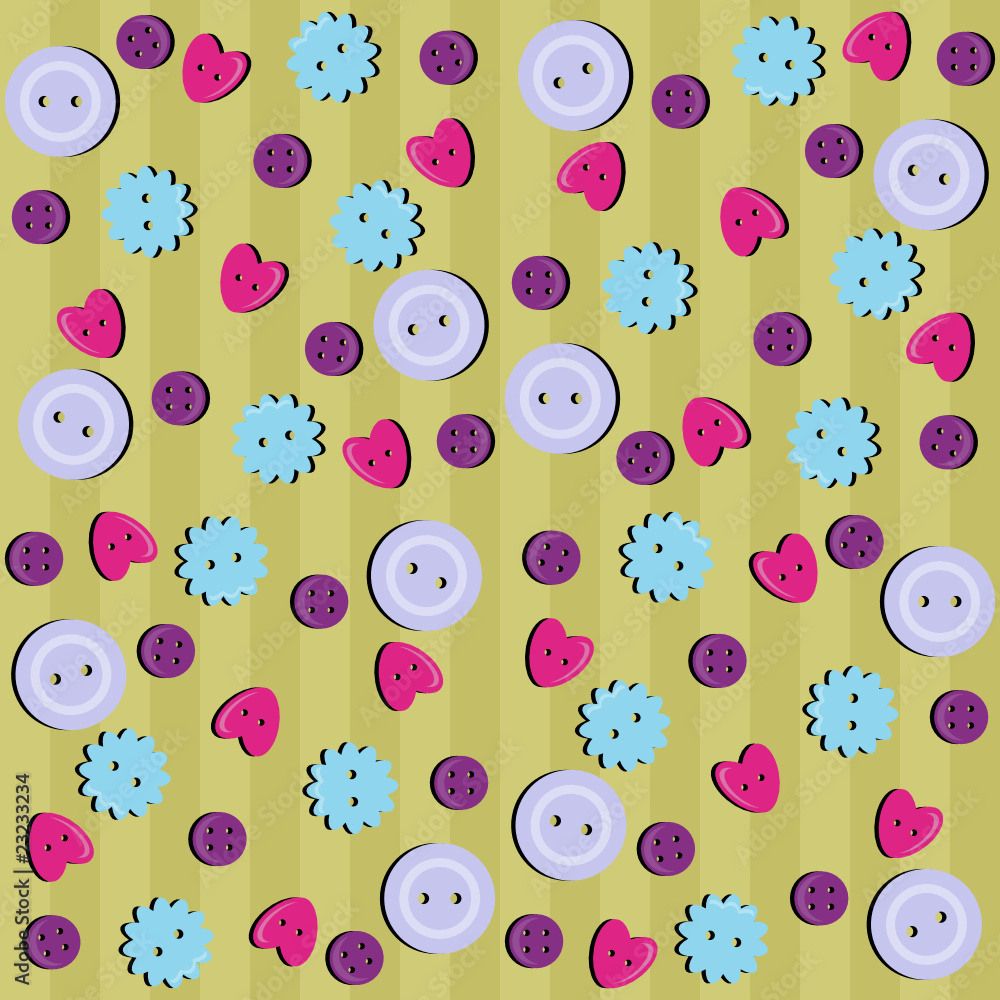 background with buttons background with buttons