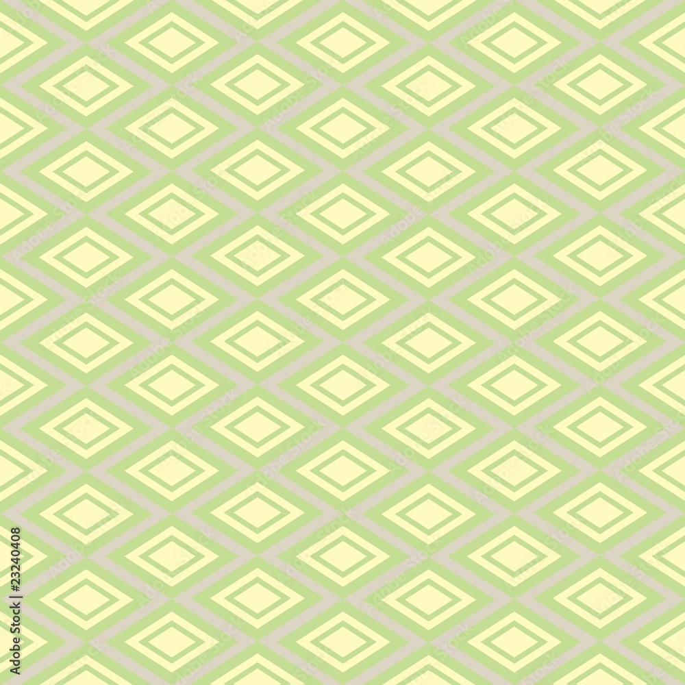 Rectangle background in fashion trend colors Rectangle background in fashion trend colors