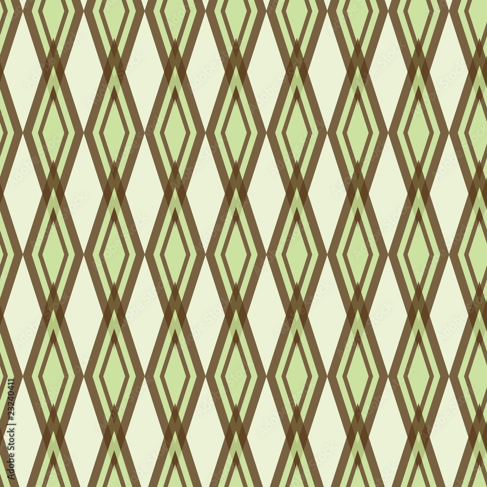 Rectangle background in fashion trend colors Rectangle background in fashion trend colors