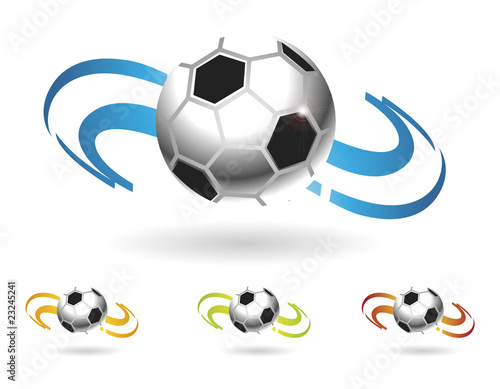 FOOTBALL_01