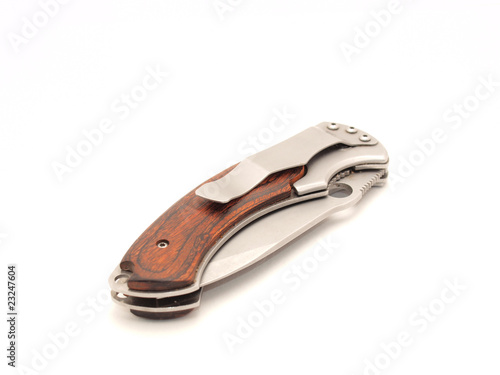 Penknife