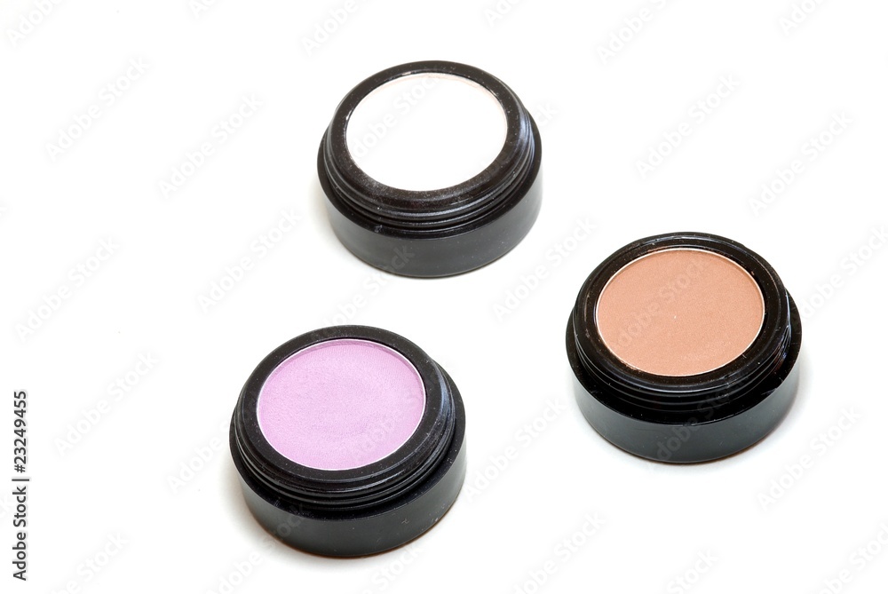 maquillages maquillages