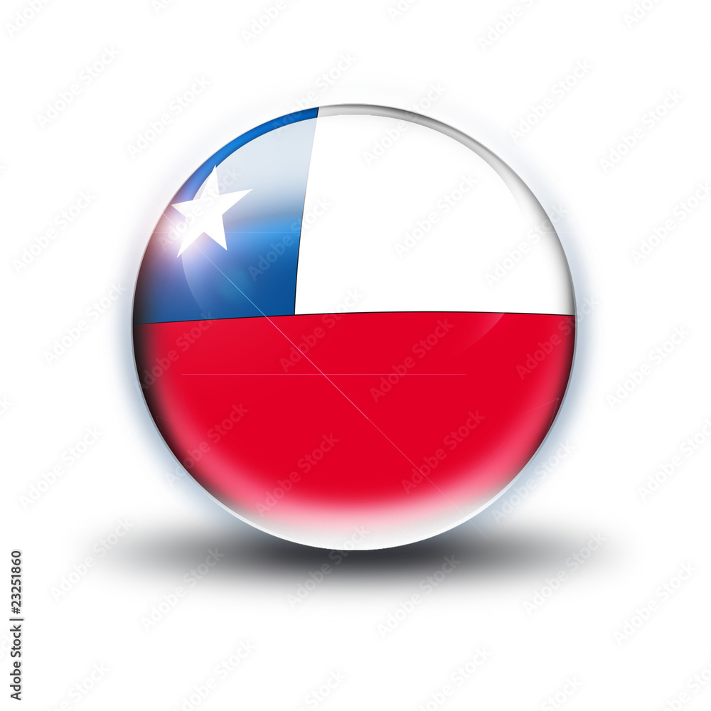 drapeau cuba drapeau cuba
