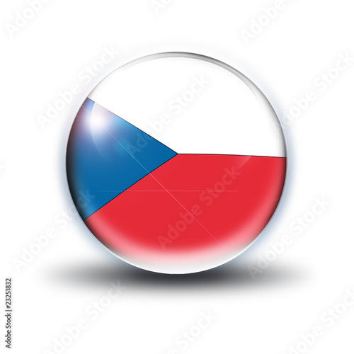 Free Download drapeau danmark - GFXLoad