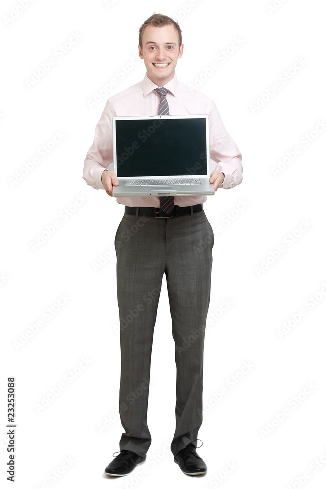 Presentation Presentation