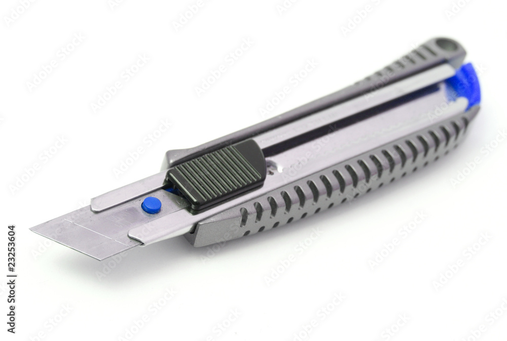 Hobby knife Hobby knife