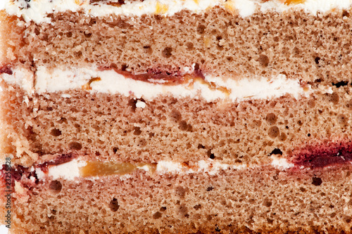 Wallpaper Mural cake background Torontodigital.ca