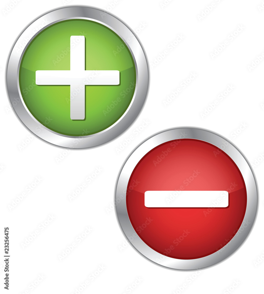Web 2.0 Button. Vector illustration. Web 2.0 Button. Vector illustration.