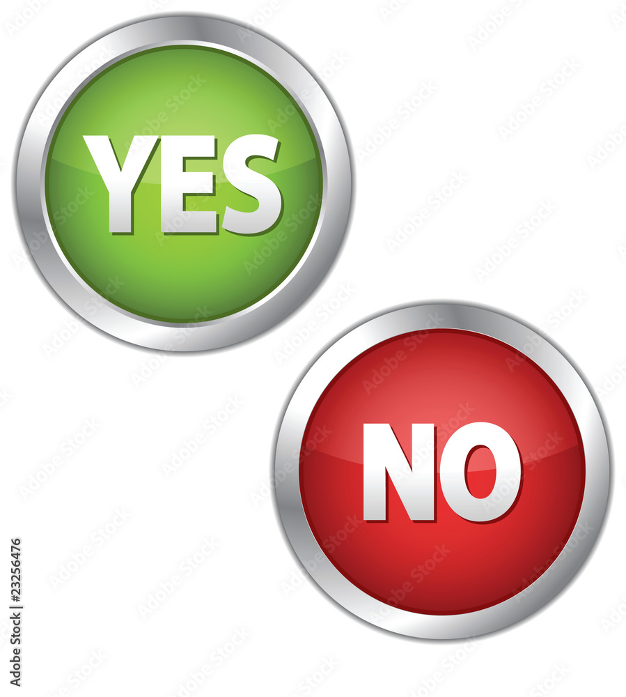 Web 2.0 Button. Vector illustration. Web 2.0 Button. Vector illustration.