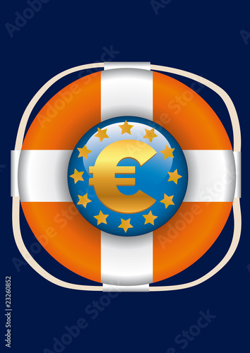 Bouée_Euro