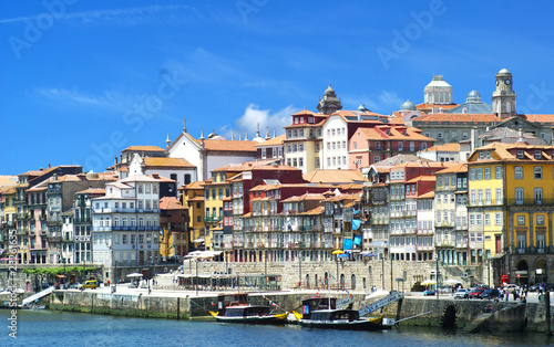 porto photo