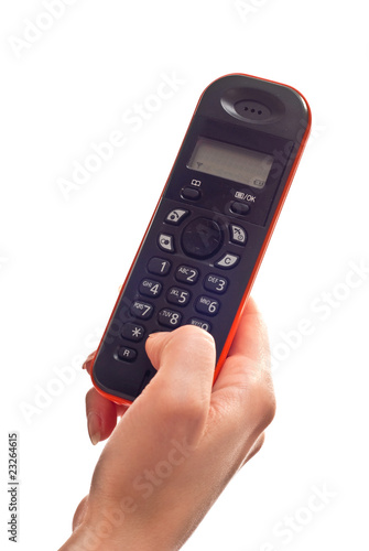 Phone