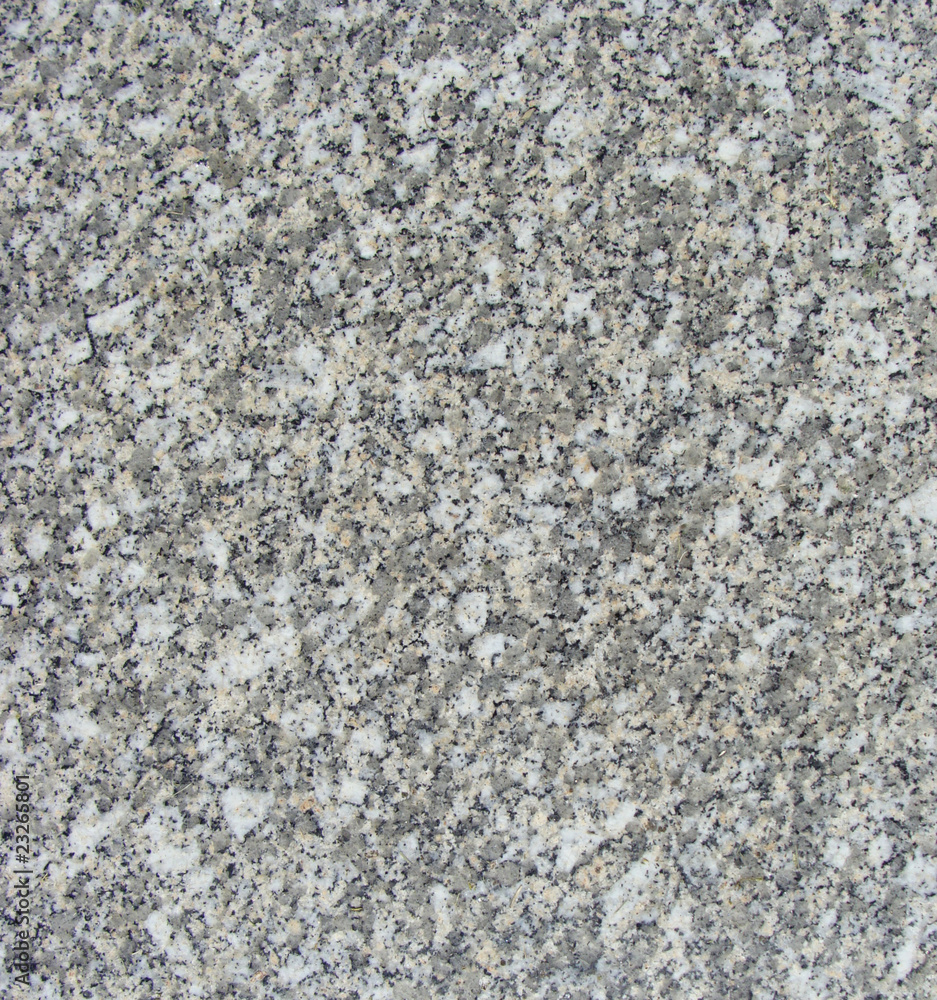 tiny noise pink beige gray black white noisy marble sheet slab tiny noise pink beige gray black white noisy marble sheet slab