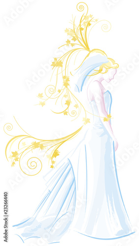 Mariée1