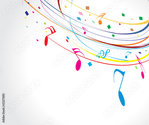 Musictheme
