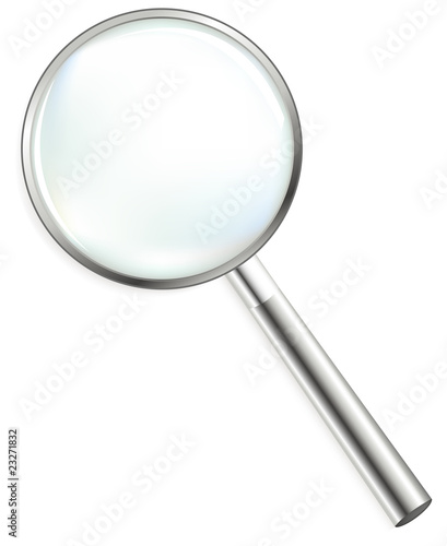 Magnifier