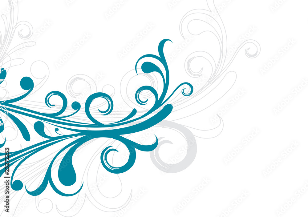 Abstract background Abstract background
