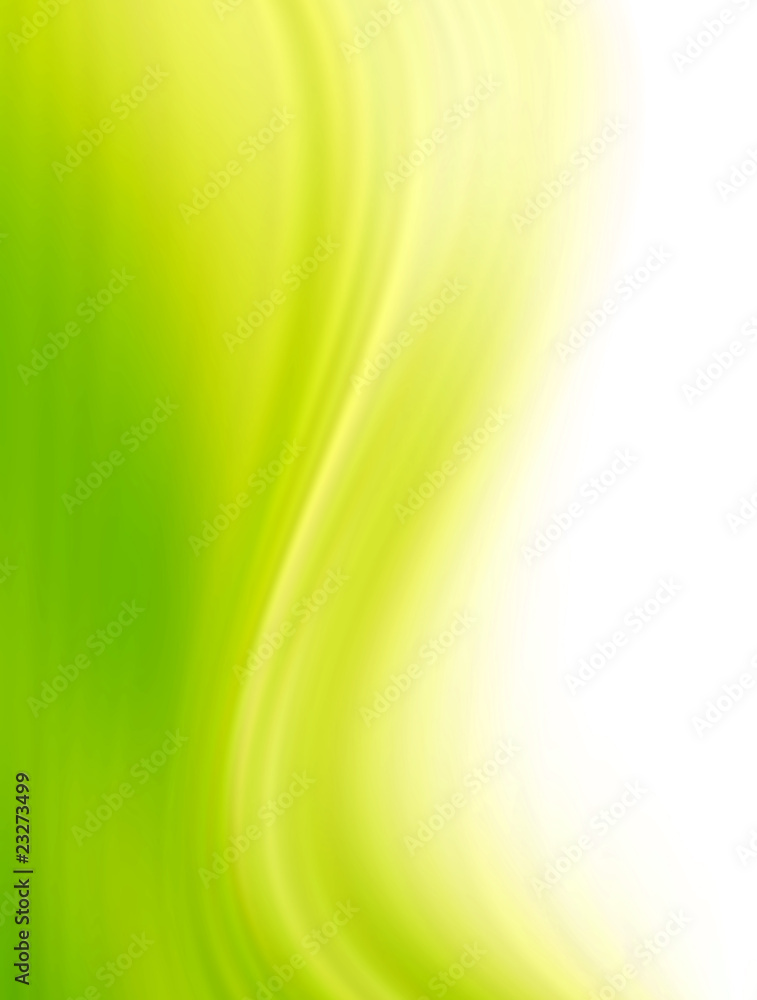 Background Background