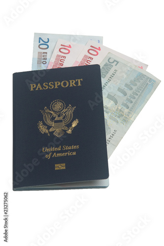 US Passport