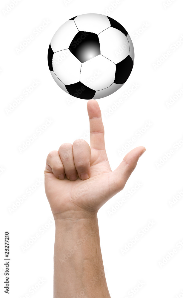 Fussball WM Fussball WM