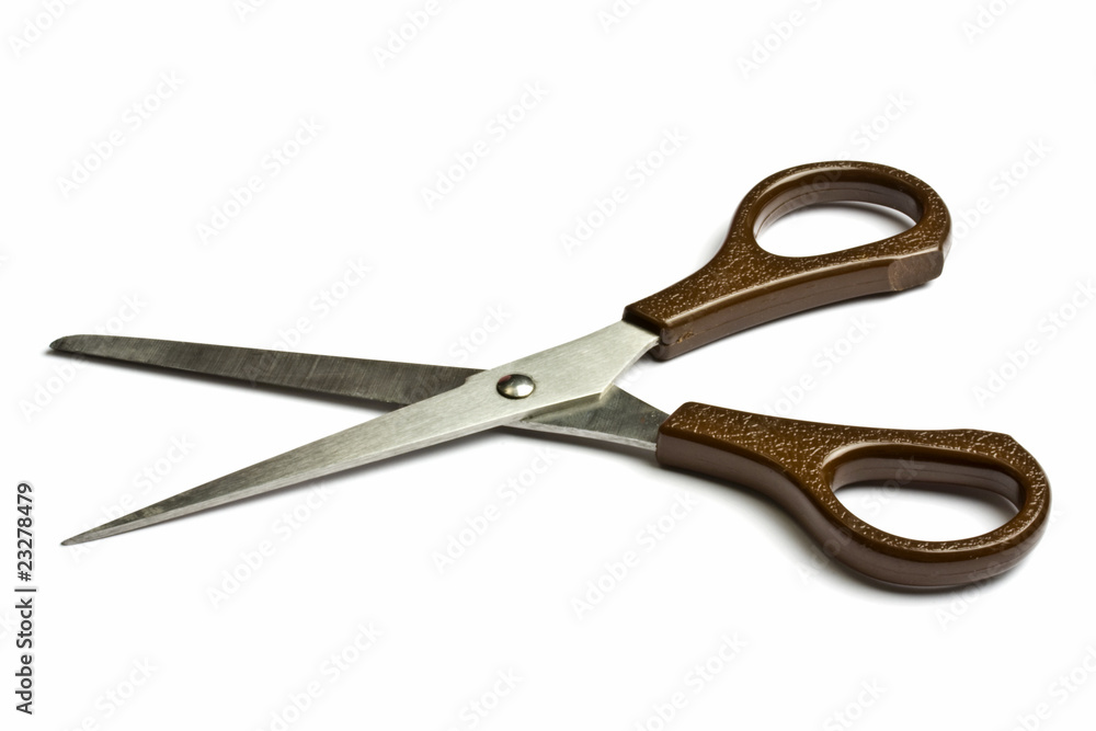 scissors scissors