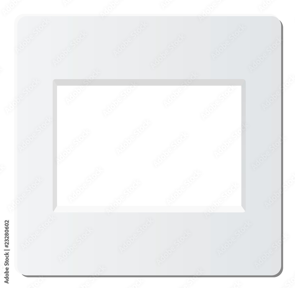 slide photo frame slide photo frame