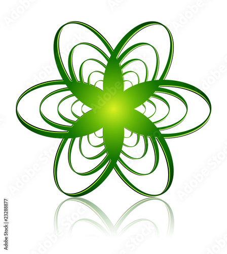 Logo design