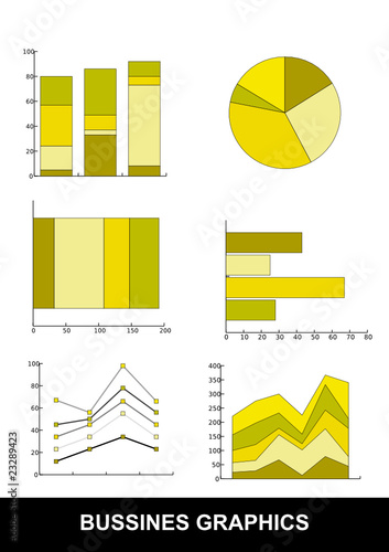graficos