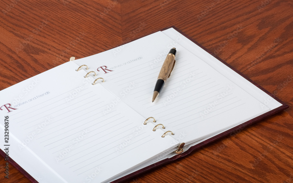 Guest Book Guest Book
