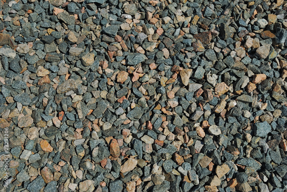 granite gravel granite gravel