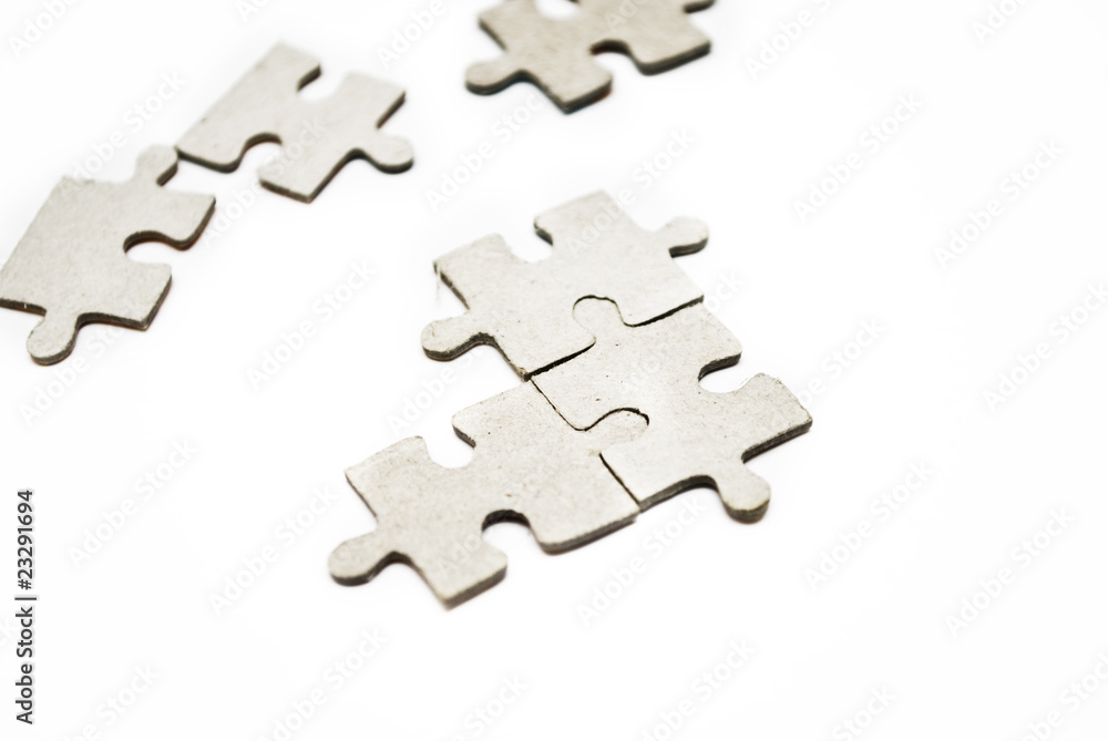 puzzles puzzles