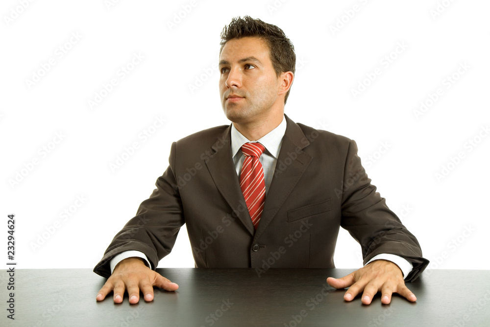 thinking thinking