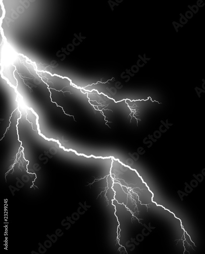 bolt