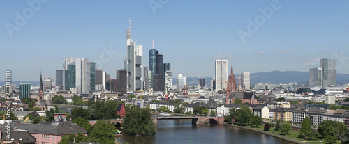 Skyline beschnitten 3