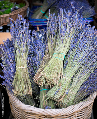 Lavender Bunches for Sale