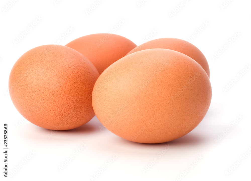 eggs eggs