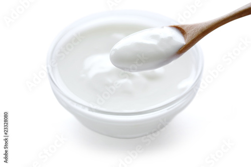 Yogurt   Yoghurt