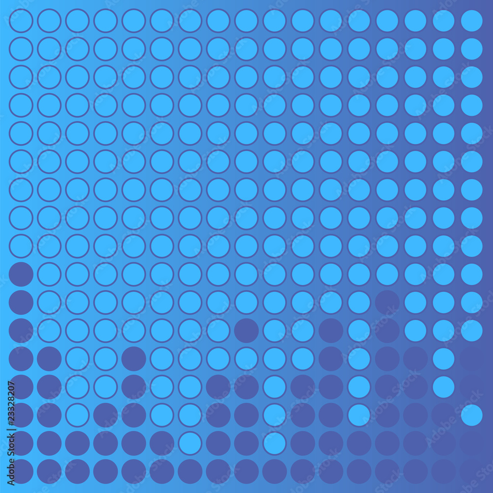 Abstract Background Abstract Background